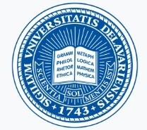 University of Delaware